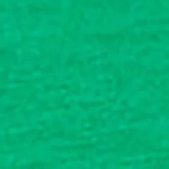 Marc O'Polo V-neck Jersey Dress Made Of Stretch Viscose Jersey -Schlichte Eleganz ccf289ee22ea0813a912107dba9335ba