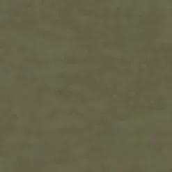 Marc O'Polo Jersey Midi Skirt In A Slim Fit Made Of Stretchy Interlock Jersey 17 Marc O'Polo Jersey Midi Skirt In A Slim Fit Made Of Stretchy Interlock Jersey -Schlichte Eleganz ccff1e1e82cf6850d6cde388e45b720d