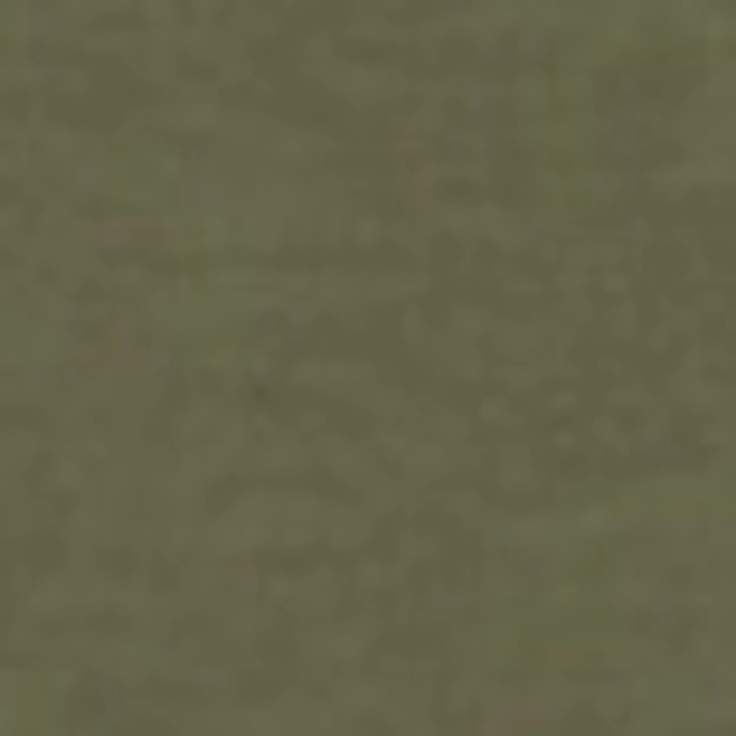 Marc O'Polo Jersey Midi Skirt In A Slim Fit Made Of Stretchy Interlock Jersey 9 Marc O'Polo Jersey Midi Skirt In A Slim Fit Made Of Stretchy Interlock Jersey – Bild 9