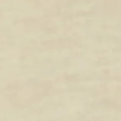 Marc O'Polo Organic Cotton T-shirt In A Regular Fit Made Of Soft Organic Cotton 17 Marc O'Polo Organic Cotton T-shirt In A Regular Fit Made Of Soft Organic Cotton -Schlichte Eleganz cd16a0d8d579b6526d2985ddf6dcb6d8