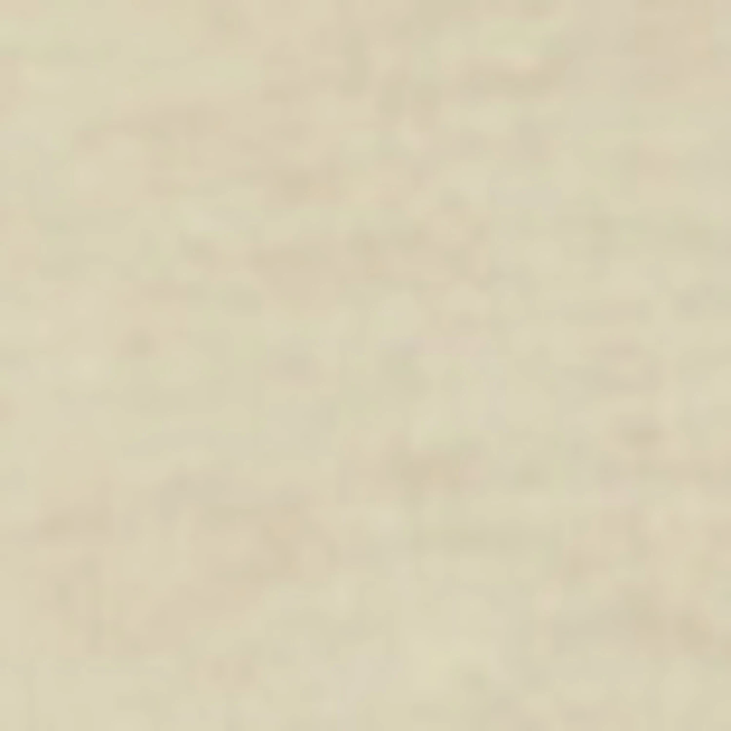 Marc O'Polo Organic Cotton T-shirt In A Regular Fit Made Of Soft Organic Cotton 9 Marc O'Polo Organic Cotton T-shirt In A Regular Fit Made Of Soft Organic Cotton – Bild 9