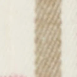 Marc O'Polo Flannel Blouse Relaxed With Soft Roughened Surface -Schlichte Eleganz cd7f629931534b0d35bef0f510bc1018