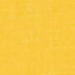 Marc O'Polo Linen Blouse In A Regular Fit Made Of Lightweight Fabric -Schlichte Eleganz cdacadc4a3fcc9ef52bc9dcd41b9eb6c