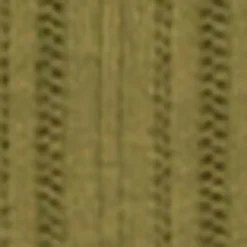 Marc O'Polo Pointelle Jersey Polo Shirt Made From Pure Organic Cotton -Schlichte Eleganz cddf707dcc2d0d3039e3cfd1a8afec30