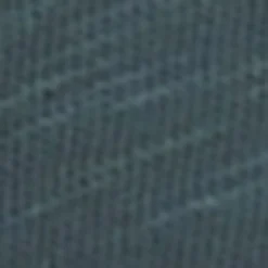 Marc O'Polo Long Sleeve Top With A Bateau Neckline In A Regular Fit In Organic Cotton Slub Jersey -Schlichte Eleganz ce41c6e15573a80a84e53f70269badfe