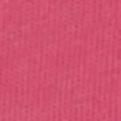 Marc O'Polo T-shirt, Regular Fit Made Of Organic Cotton -Schlichte Eleganz cf8bcbbab0546dae21136dfe5fa80a8c