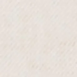 Marc O'Polo FEPPLA Barrel Leg Cropped Jeans Made Of A Natural Organic Cotton And Linen Blend 17 Marc O'Polo FEPPLA Barrel Leg Cropped Jeans Made Of A Natural Organic Cotton And Linen Blend -Schlichte Eleganz cfc504a6a7b3ee4626adde9948036aed