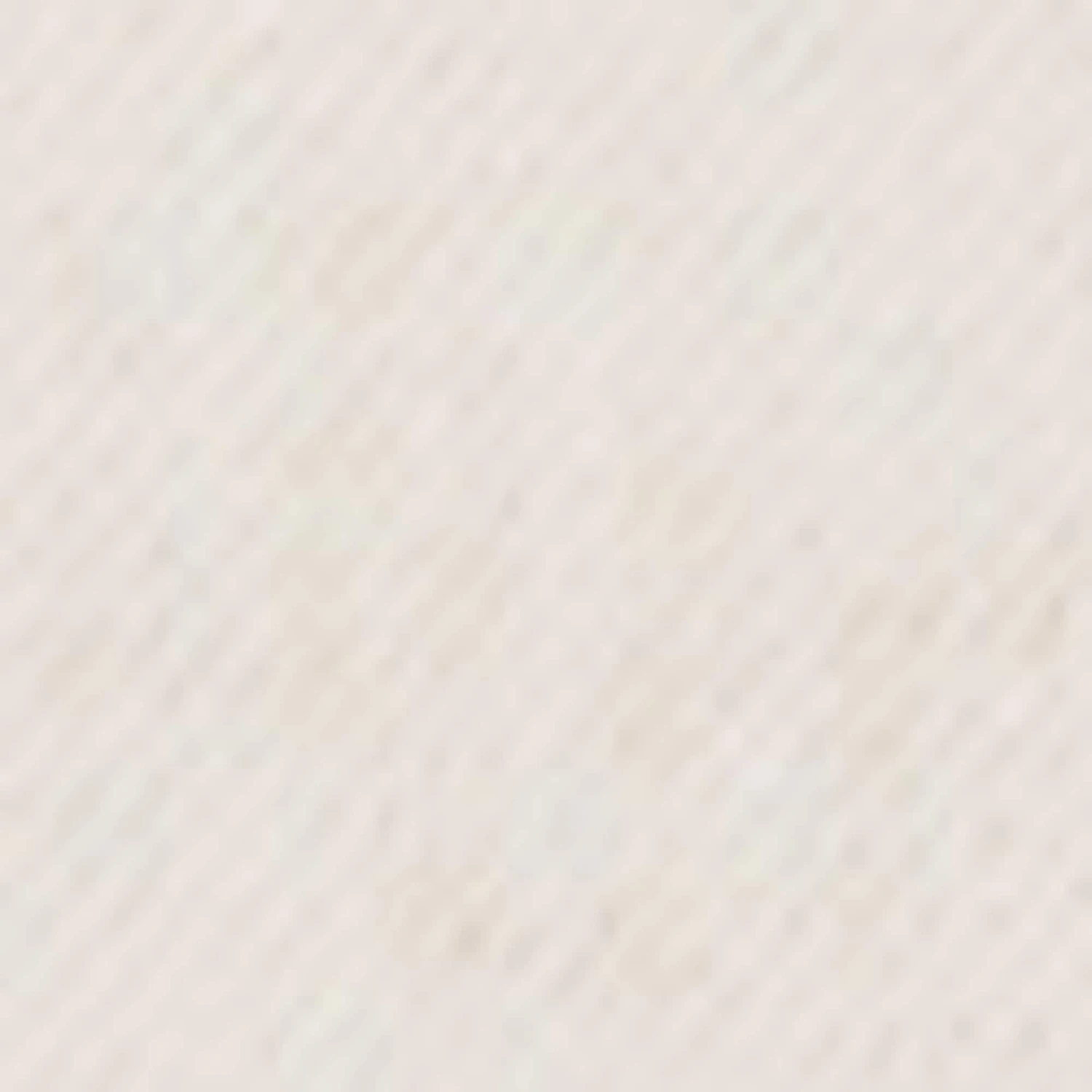 Marc O'Polo FEPPLA Barrel Leg Cropped Jeans Made Of A Natural Organic Cotton And Linen Blend 9 Marc O'Polo FEPPLA Barrel Leg Cropped Jeans Made Of A Natural Organic Cotton And Linen Blend – Bild 9