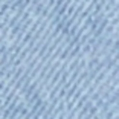 Marc O'Polo Denim Mini Skirt With Waist Belt In An Organic Cotton/lyocell Blend -Schlichte Eleganz cff6ce11dcc6399e06dafd1164731c5a