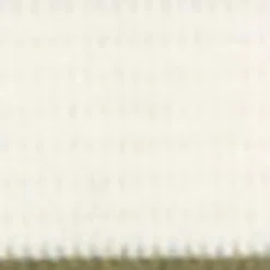 Marc O'Polo Striped Waffle Jersey Dress From LENZING™ ECOVERO™ -Schlichte Eleganz d03b70f31ab6cbabd33f9ca09acf4e89