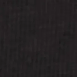 Marc O'Polo Relaxed Long Sleeve Top In Heavy Jersey Fabric -Schlichte Eleganz d05ef289147a861d5ce4f1132f636d89