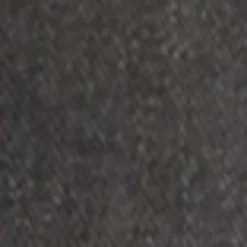 Marc O'Polo Jeans Model SKARA High Skinny Made From Organic Cotton-Loycell Stretch 17 Marc O'Polo Jeans Model SKARA High Skinny Made From Organic Cotton-Loycell Stretch -Schlichte Eleganz d0764d1c80fad6582f3f023efd96cfb5