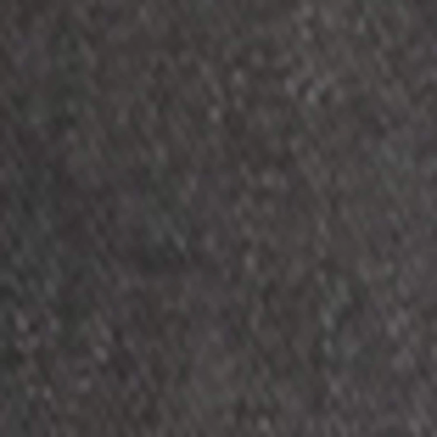 Marc O'Polo Jeans Model SKARA High Skinny Made From Organic Cotton-Loycell Stretch 9 Marc O'Polo Jeans Model SKARA High Skinny Made From Organic Cotton-Loycell Stretch – Bild 9