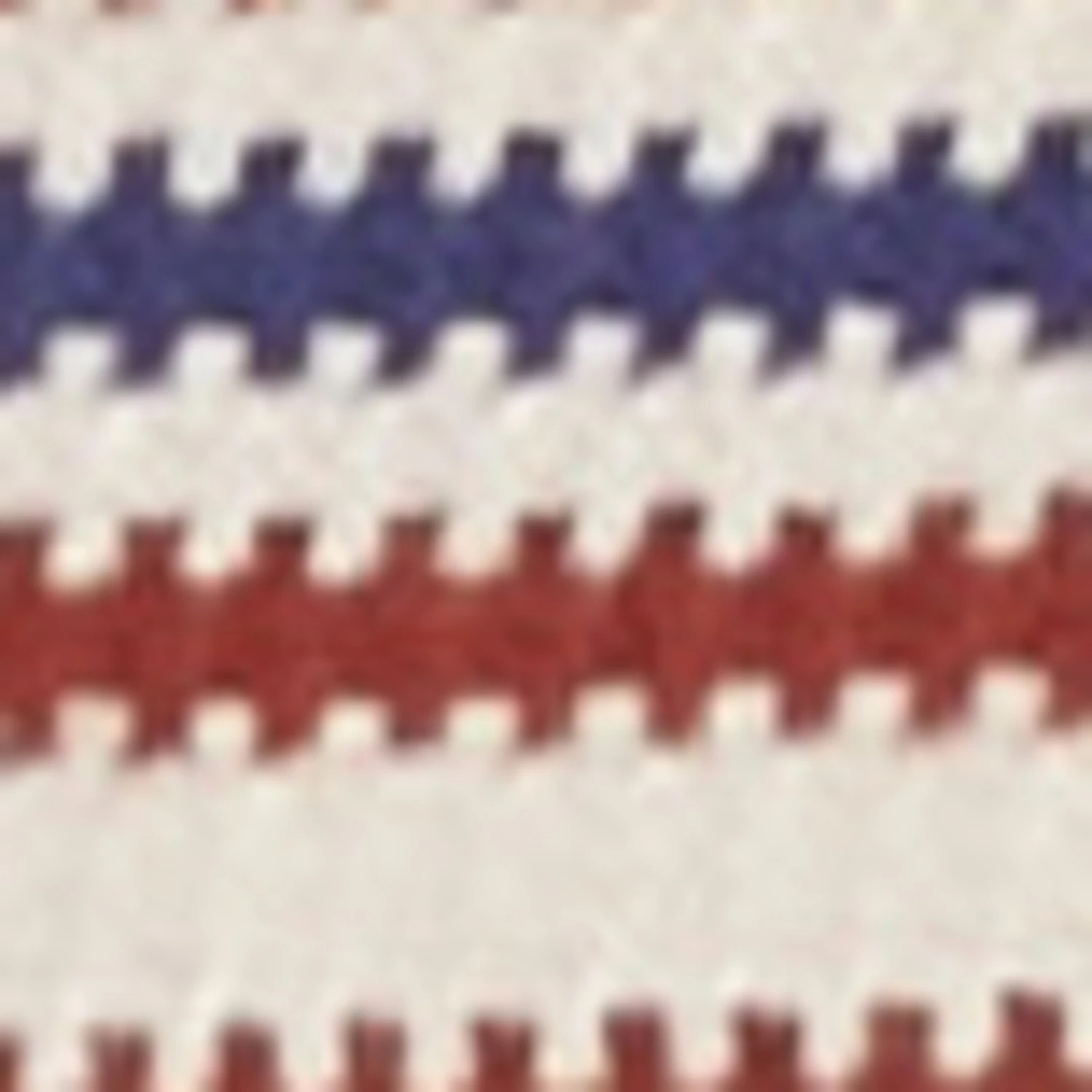 Marc O'Polo Striped T-shirt Relaxed In Soft Organic Cotton 9 Marc O'Polo Striped T-shirt Relaxed In Soft Organic Cotton – Bild 9