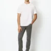 Marc O'Polo SJÖBO Slim Fit Jeans Made Of A Stretchy Organic Cotton Blend