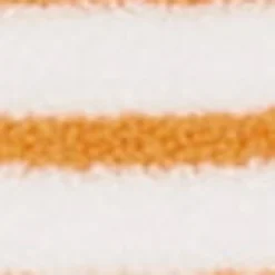 Marc O'Polo Striped Short Sleeve Terry Sweatshirt In A Regular Fit In An Organic Cotton Blend 17 Marc O'Polo Striped Short Sleeve Terry Sweatshirt In A Regular Fit In An Organic Cotton Blend -Schlichte Eleganz d0de85fb1b0138b0fd81ee627fe85297