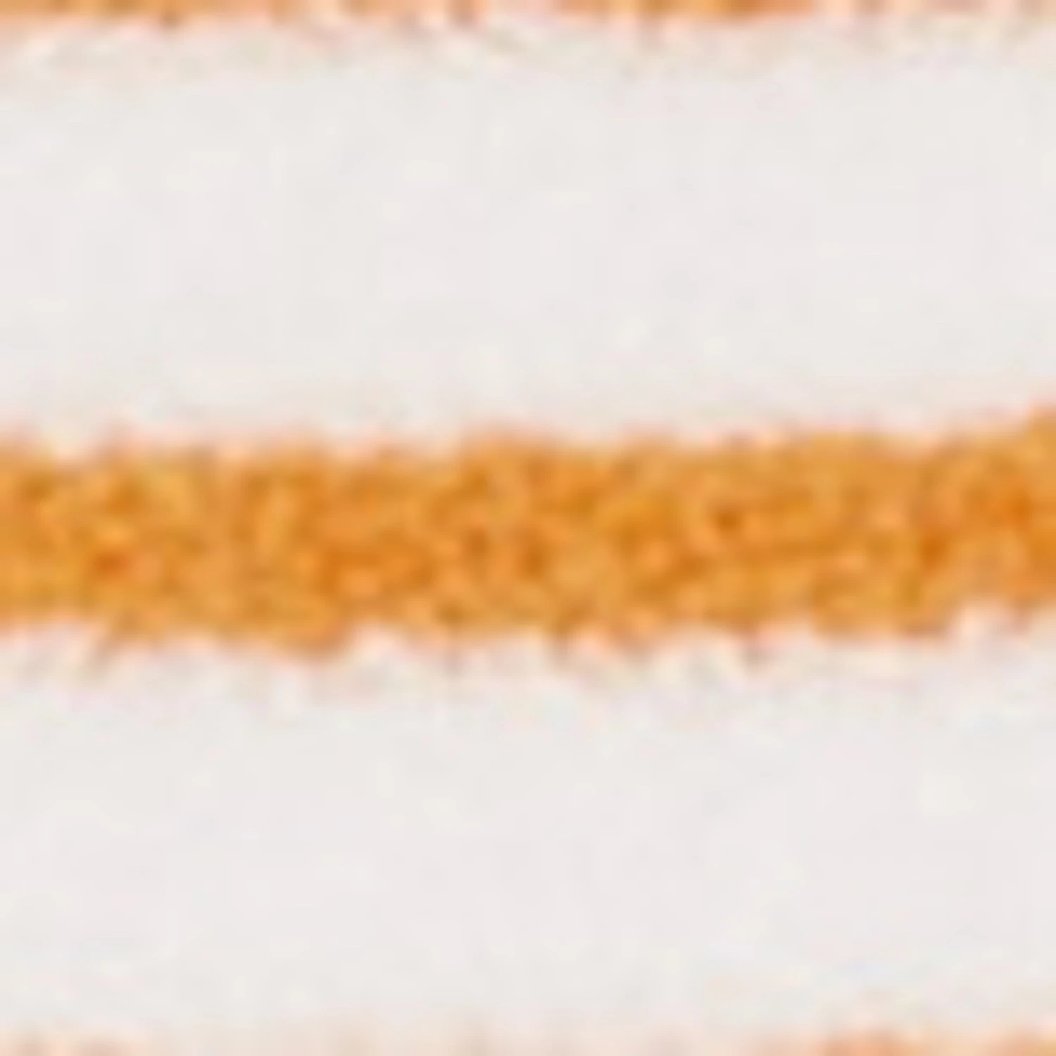 Marc O'Polo Striped Short Sleeve Terry Sweatshirt In A Regular Fit In An Organic Cotton Blend 9 Marc O'Polo Striped Short Sleeve Terry Sweatshirt In A Regular Fit In An Organic Cotton Blend – Bild 9