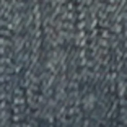 Marc O'Polo Jeans KEMI Regular Model In A Cotton Blend -Schlichte Eleganz d0fb444ef9720496c59c5c2dc8665f04