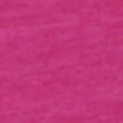 Marc O'Polo Long Sleeve Polo Neck Top, Regular Fit With TENCEL™ Modal -Schlichte Eleganz d101cd2c2aaa89a0b2ba79ca49740d0f