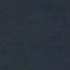 Marc O'Polo Jersey Turtleneck Dress Fitted With TENCEL™ Modal -Schlichte Eleganz d126d9a390a52be26f21541b2d2e6d04