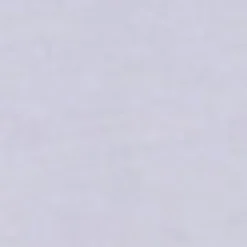 Marc O'Polo Organic Cotton T-shirt, Regular Fit In Heavy Cotton Jersey Fabric -Schlichte Eleganz d154c16c1a9ced8b648e7a6490fc94a5