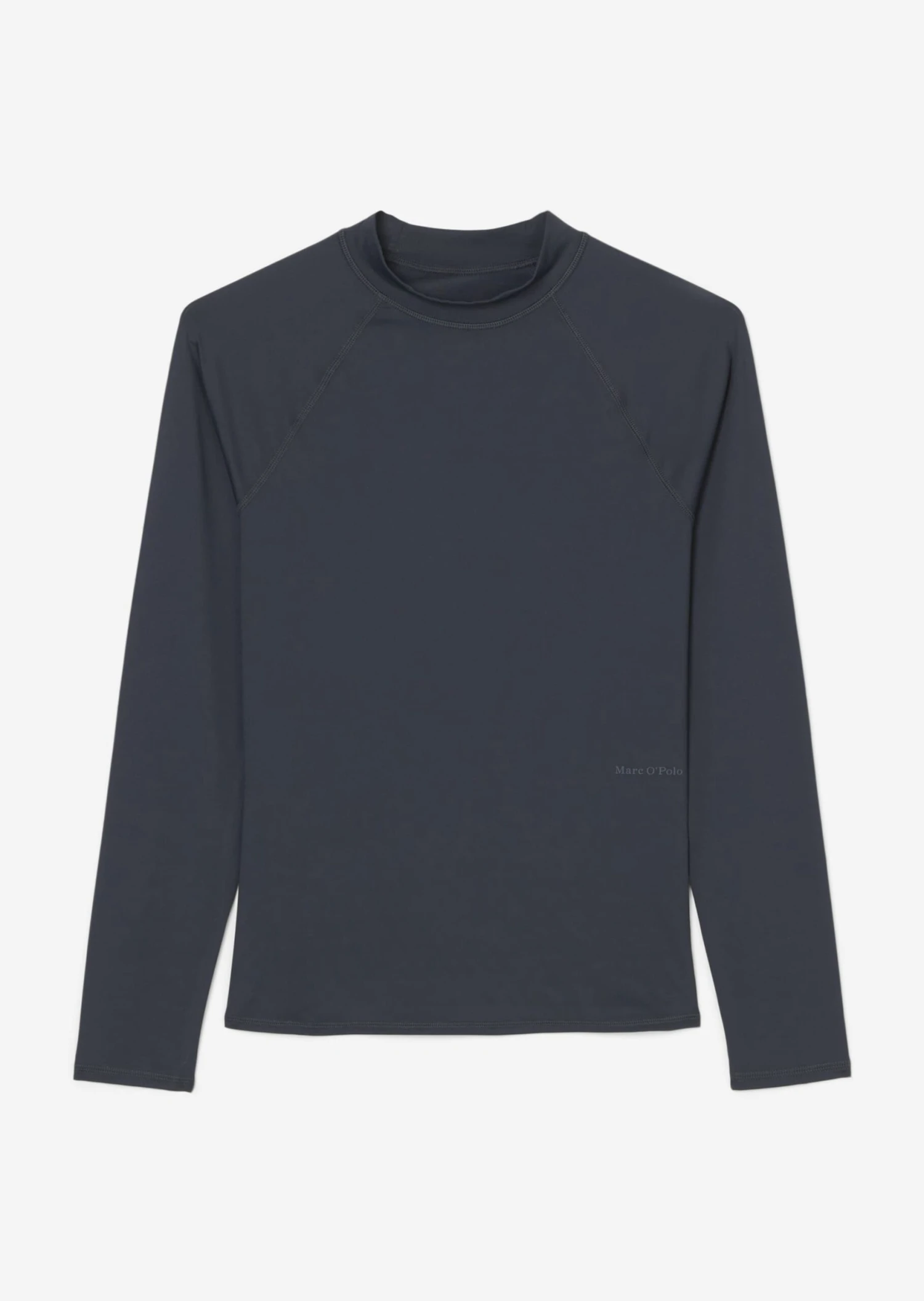 Marc O'Polo Long Sleeve Rash Guard Made Of Recycled Material 5 Marc O'Polo Long Sleeve Rash Guard Made Of Recycled Material – Bild 5