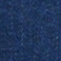 Marc O'Polo Jeans Ruffle Blouse Regular Made From TENCEL™ Lyocell -Schlichte Eleganz d43f4e1269f25fa58dbf8299cf45f3bc