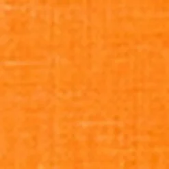 Marc O'Polo Linen Blouse Top Back Made Of Cotton Voile -Schlichte Eleganz d4ed512333489730a9efaaace90f3718