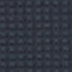 Marc O'Polo Waffle Jersey T-shirt In A Regular Fit From Organic Cotton Stretch 17 Marc O'Polo Waffle Jersey T-shirt In A Regular Fit From Organic Cotton Stretch -Schlichte Eleganz d517ef349c1817ef55fa0bc13680f582