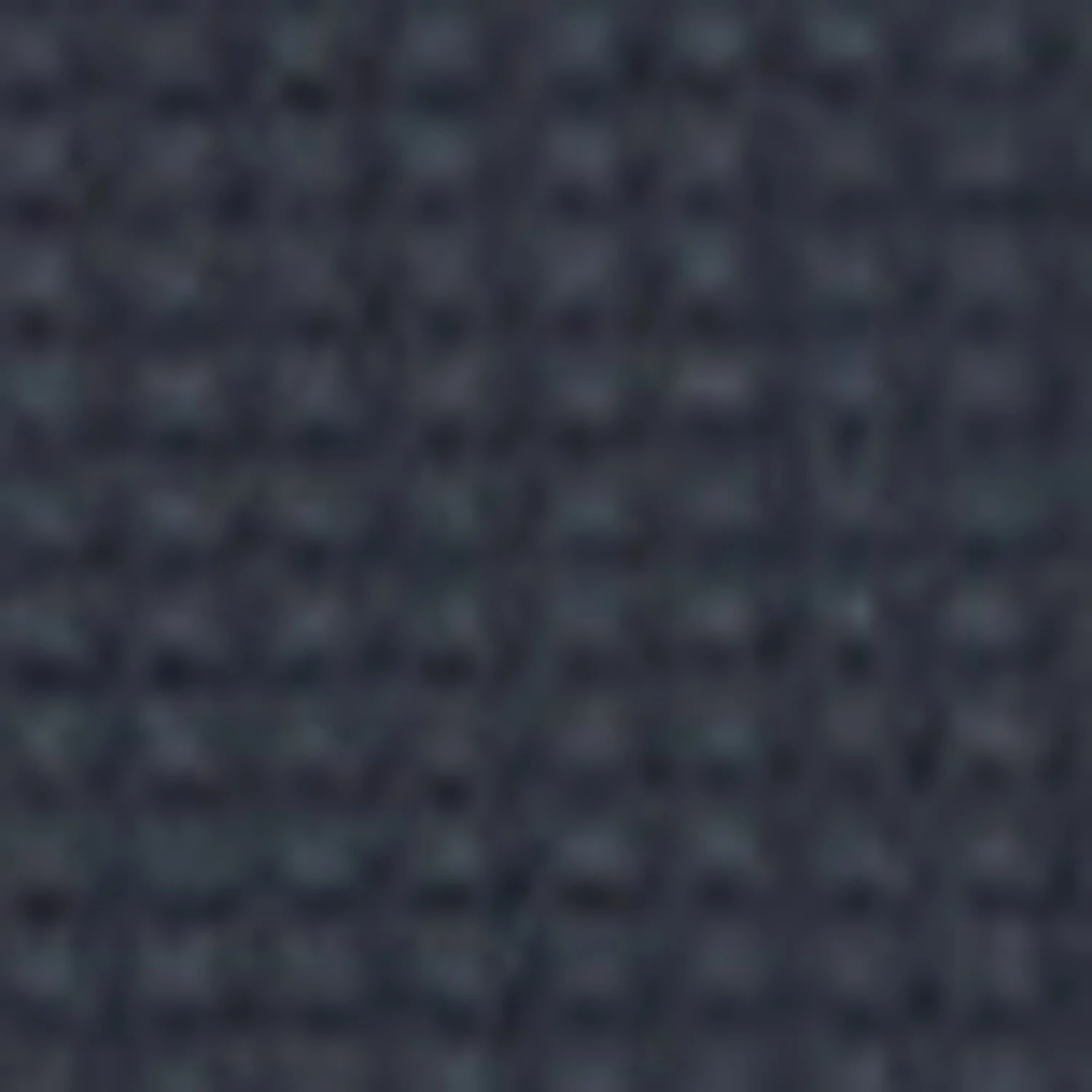 Marc O'Polo Waffle Jersey T-shirt In A Regular Fit From Organic Cotton Stretch 9 Marc O'Polo Waffle Jersey T-shirt In A Regular Fit From Organic Cotton Stretch – Bild 9