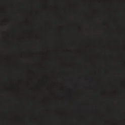 Marc O'Polo Top In A Regular Fit Made Of Fine Rib Jersey -Schlichte Eleganz d58f714d501fa57c28f93bb830e91127