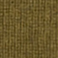 Marc O'Polo Ribbed Knit Skirt Fitted From Virgin Wool Viscose Mix 17 Marc O'Polo Ribbed Knit Skirt Fitted From Virgin Wool Viscose Mix -Schlichte Eleganz d59c028f4c478daf2d53092c44faad18