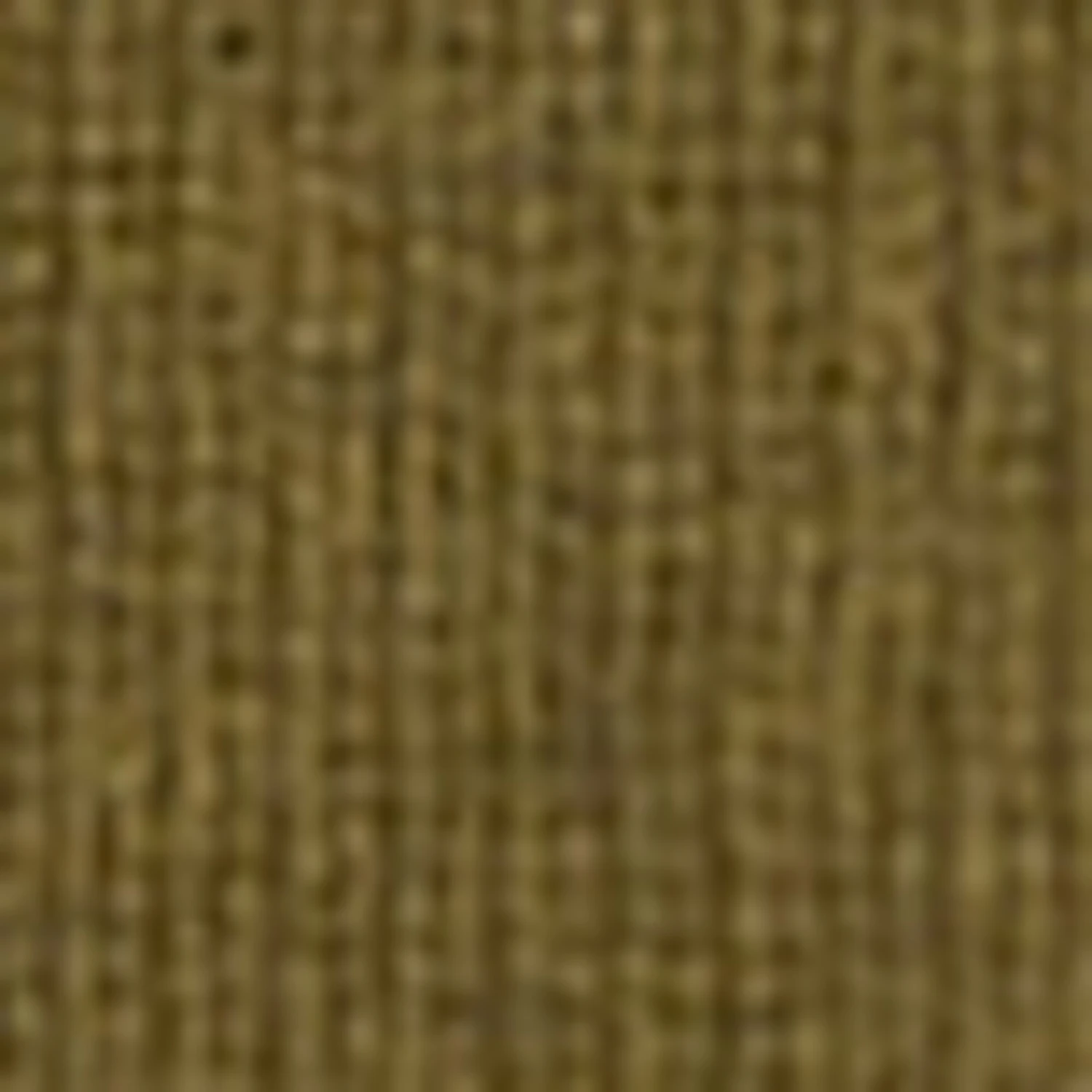 Marc O'Polo Ribbed Knit Skirt Fitted From Virgin Wool Viscose Mix 9 Marc O'Polo Ribbed Knit Skirt Fitted From Virgin Wool Viscose Mix – Bild 9