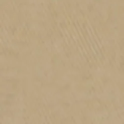 Marc O'Polo Short Shirt Dress Made Of A Stretchy Organic Cotton Blend 17 Marc O'Polo Short Shirt Dress Made Of A Stretchy Organic Cotton Blend -Schlichte Eleganz d5b533bce86713bbf326529dbbe340d5