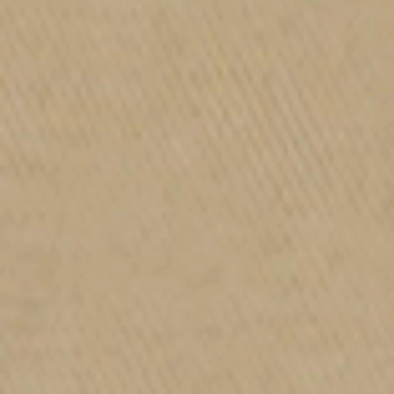 Marc O'Polo Short Shirt Dress Made Of A Stretchy Organic Cotton Blend 9 Marc O'Polo Short Shirt Dress Made Of A Stretchy Organic Cotton Blend – Bild 9