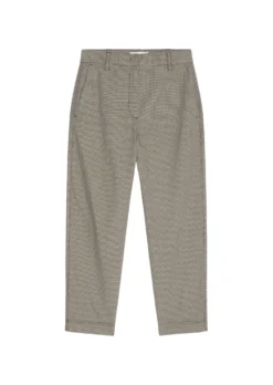 Marc O'Polo Chino Model KALNI Relaxed With Mini Pepita Pattern 16 Marc O'Polo Chino Model KALNI Relaxed With Mini Pepita Pattern -Schlichte Eleganz d5ea7c7ed123ee93dad49854165a18a3 scaled