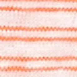 Marc O'Polo Striped Sleeveless Linen Top In A Shaped Fit Made Of High-quality Jersey -Schlichte Eleganz d5f043734f569d2b0bc40e9a91dc6cf7