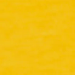 Marc O'Polo T-shirt, Shaped Fit Made Of Organic Single Jersey Fabric -Schlichte Eleganz d75225723bb6567c559dddd7bc89b889