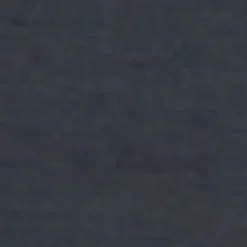 Marc O'Polo Flared Jersey Slim Trousers In A Soft Interlock Fabric 17 Marc O'Polo Flared Jersey Slim Trousers In A Soft Interlock Fabric -Schlichte Eleganz d7d482a0c3ec676396519d791a8b40c5