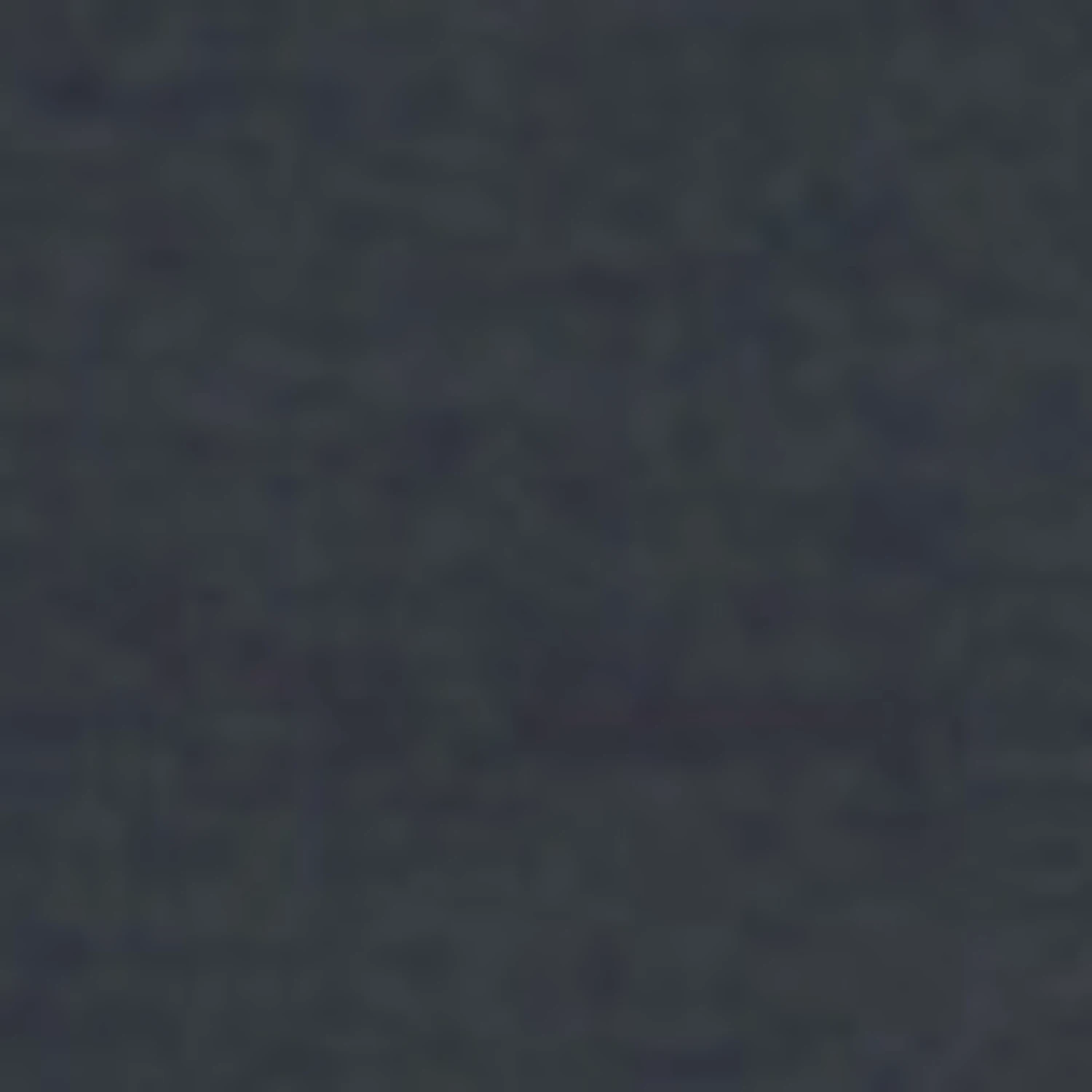 Marc O'Polo Flared Jersey Slim Trousers In A Soft Interlock Fabric 9 Marc O'Polo Flared Jersey Slim Trousers In A Soft Interlock Fabric – Bild 9