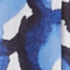 Marc O'Polo Sleeveless Mini Dress With A Floral Print Made Of Crisp Cotton Voile 17 Marc O'Polo Sleeveless Mini Dress With A Floral Print Made Of Crisp Cotton Voile -Schlichte Eleganz d8dc6cecc77076c4faae86094c649826