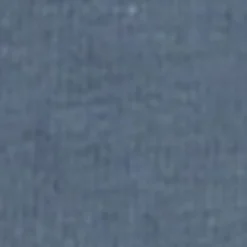 Marc O'Polo T-shirt Regular Made From Pure Organic Cotton 17 Marc O'Polo T-shirt Regular Made From Pure Organic Cotton -Schlichte Eleganz d8df139c44824b3a97ae950b250c1677