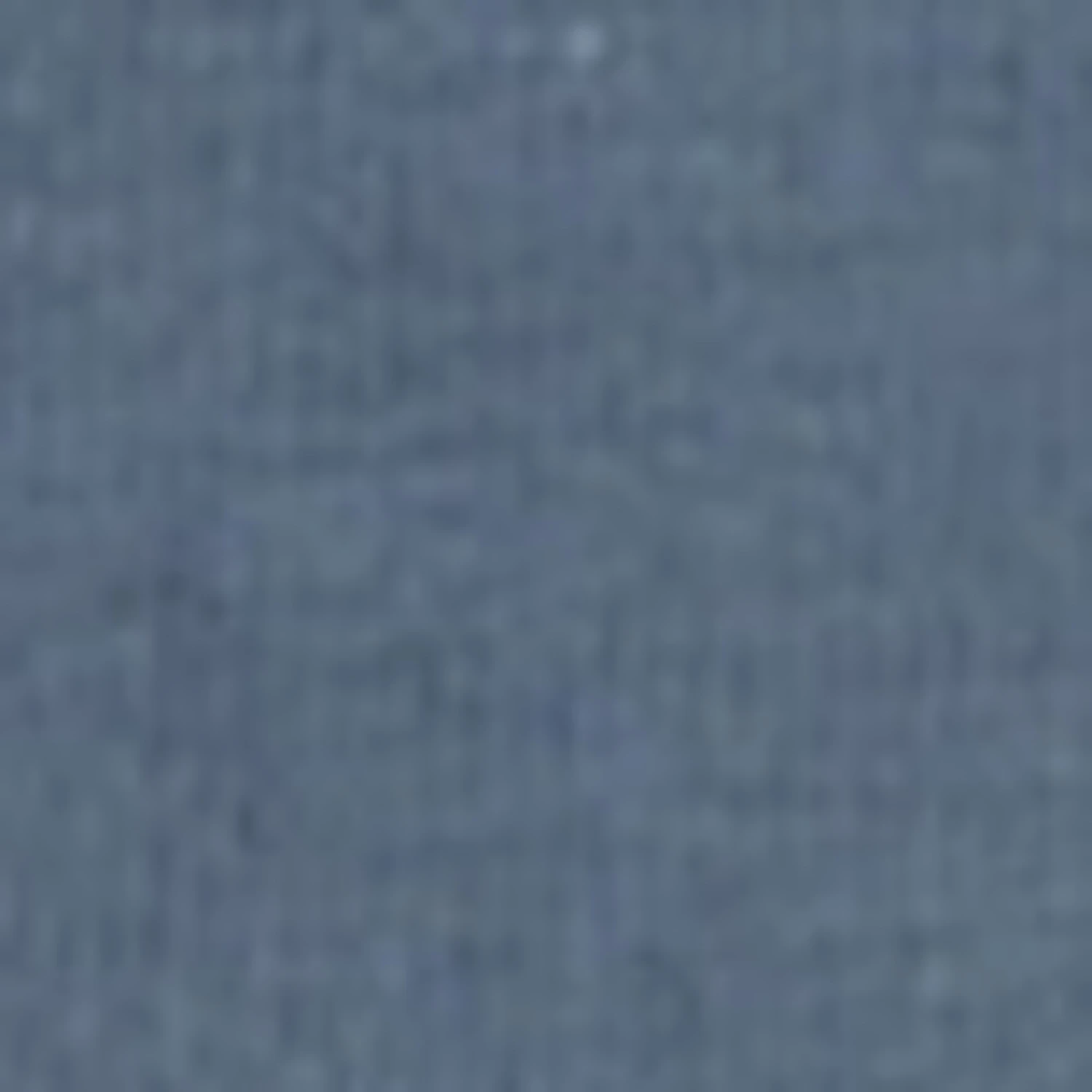 Marc O'Polo T-shirt Regular Made From Pure Organic Cotton 9 Marc O'Polo T-shirt Regular Made From Pure Organic Cotton – Bild 9