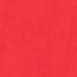 Marc O'Polo Swim Shorts Made Of Recycled Material -Schlichte Eleganz d91bada2f8f4ac29dcc633f56eb369fd