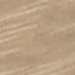 Marc O'Polo T-shirt With A Breast Pocket, Loose Fit Made Of A Cotton/viscose Blend -Schlichte Eleganz d922c881aa60cb03a29f489c9f2dcf0f