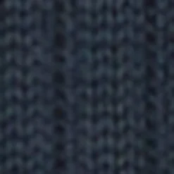 Marc O'Polo MO'P X CHEVIGNON Knitted Dress Slim Made Of Organic Cotton -Schlichte Eleganz d98298dcd2072022e876a33998e93381