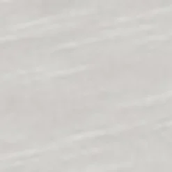 Marc O'Polo Slub Jersey Long Sleeve Top, Shaped Fit Made From Pure Organic Cotton -Schlichte Eleganz d9aac5f11f4c2b7eb111680b2e7b64a5