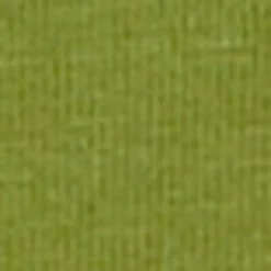 Marc O'Polo Logo T-shirt In A Regular Fit Made From Heavy Weight Jersey -Schlichte Eleganz d9be93a7947f17905fe25e44e3e9a538