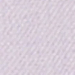 Marc O'Polo Trousers With A Straight Leg With LENZING™ ECOVERO™ -Schlichte Eleganz d9e78a5c9fb9982f3171a641afaa0535