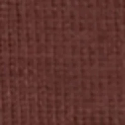 Marc O'Polo Short-sleeved Knitted Jumper With A Square Neckline Made Of Organic Cotton -Schlichte Eleganz da7de3104cf7226089596d1a61dae49b